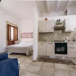 Siracusa Casa Tiche&Selene