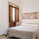 Siracusa Casa Tiche&Selene